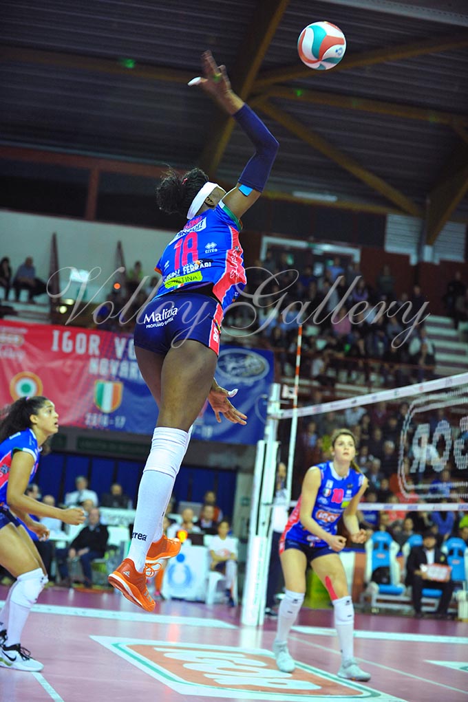 Igor NO-Conegliano (11)